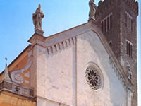 Santa Maria